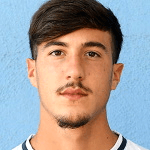 Photo of Carlo Cavallo