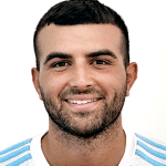 Photo of Carlo Crialese