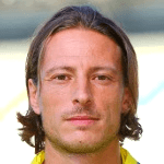 Photo of Carlo Ferrario
