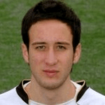 Photo of Carlo Ilari