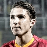 Carlo Martorelli Photo of Carlo Martorelli