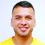 Photo of Carlos Pérez