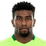 Photo of Carlos Ascues