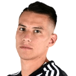 Photo of Carlos Auzqui