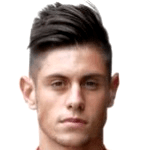 Photo of Carlos Beitia