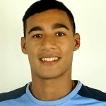 Photo of Carlos Benavídez
