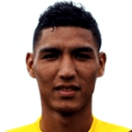 Photo of Carlos Cabello