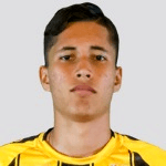 Photo of Carlos Calzadilla
