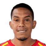 Photo of Carlos Caraza
