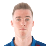Photo of Carlos Clerc