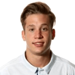 Photo of Carlos Cobo
