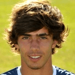 Photo of Carlos Daniel