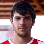 Photo of Carlos de la Nava