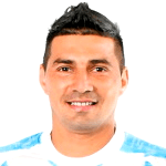 Photo of Carlos Duarte
