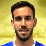Photo of Carlos Fernandez