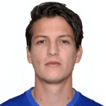 Photo of Carlos Fierro