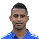 Photo of Carlos Henao