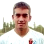 Photo of Carlos Javier