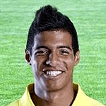 Photo of Carlos Julio Martínez