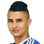 Photo of Carlos López Vanegas