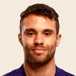 Photo of Carlos Martinez Ruiz