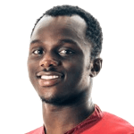 Photo of Carlos Mendes Gomes
