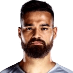 Carlos Coronel