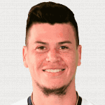 Photo of Carlos Rodríguez