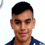 Photo of Carlos Rodríguez