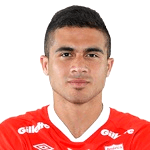 Photo of Carlos Sierra