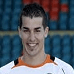 Photo of Carlos Valverde