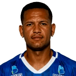 Photo of Carlos Vitor