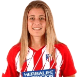 Photo of Carmen Menayo