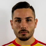 Photo of Carmine De Sena