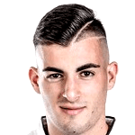 Photo of Carmine Setola
