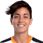 Photo of Carolina Ferez Mendez