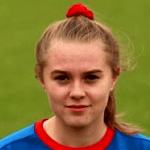 Photo of Casey Howe
