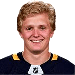 Photo of Casey Mittelstadt