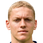 Каспер Де Норре Photo of Каспер Де Норре