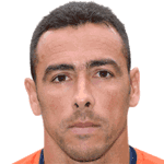 Photo of Cássio