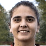 Photo of Catarina Realista