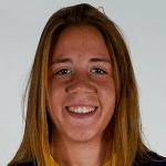 Photo of Caterina Ambrosi