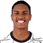Photo of Cauê