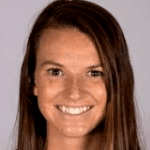 Cecelia Kizer Photo of Cecelia Kizer