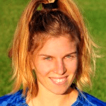 Photo of Cecilia Prugna
