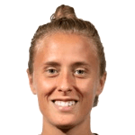 Photo of Cecilia Re