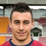 Photo of Cedric Goncalves