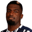 Cedric Kipre image