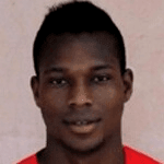 Photo of Cedric Omoigui