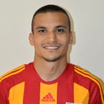 Photo of Cem Ekinci